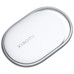 RASTREADOR GPS XIAOMI TAG 4 PACK WHITE-SX31 RASTREADOR GPS XIAOMI TAG 4 PACK WHITE